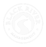 Black River Management